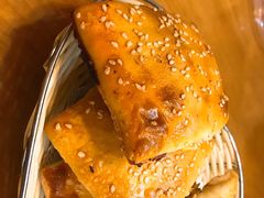 -新疆欣悦饭庄