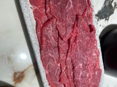 -大舜国风· 和牛火锅(绮霞街店)