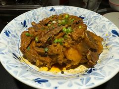 -老瓦房(六堰店)