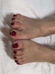 -雪儿·YuKi美甲美睫皮肤管理Salon