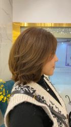 -潘多拉Hairsalon