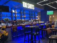 -blue frog蓝蛙(长泰广场店)