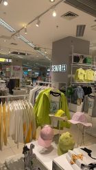 -孩子王(郑州恵济万达店)