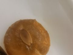 -味多美蛋糕(大兴店)