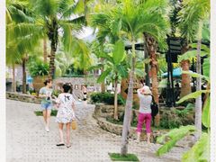 -100蛋泥浆浴