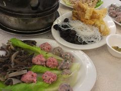 IMAG1072-大家乐酒家(荔福路店)
