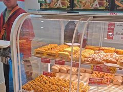 -味多美蛋糕(东直门店)