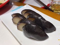 -玺炖·中国铁锅炖(虹桥天街店)