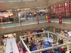 -伊藤洋华堂(温江店)