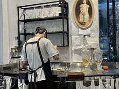 -艺墅家·福建菜·百年侨楼(集美学村大社店)
