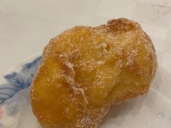 -凤城酒家(渣华道)