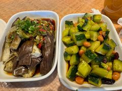 -眉州小吃(魏公村店)