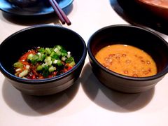 iphone_upload_pic-滇釜火锅·能喝汤的火锅(车公庄店)