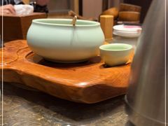 -寻粥岭南(华夏金城店)