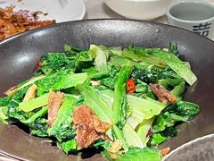 -陶陶居酒家(新天地店)