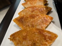 -墨泉峰味(润和国际广场店)