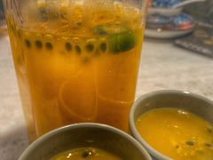 -径山十八道·风味民间菜(杭州总店)