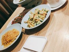-阿姆源(万象城店)