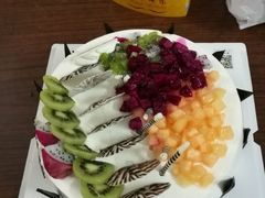 -明兴饼家