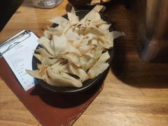 -滋派烤鱼(金元宝于家堡店)