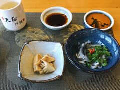 -天正河鲀·河豚亭(大连店)