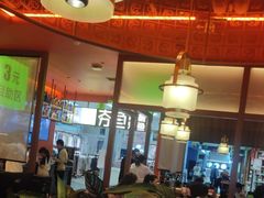 -夯鱼烤鱼·尔滨地标美食(国展店)