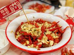 -阿胖龙虾(罍街店)