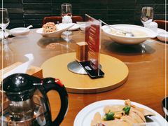 -丹江渔村(望京店)