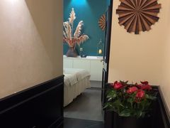 -涟LIAN·泰式按摩·MASSAGE·SPA(深业上城店)