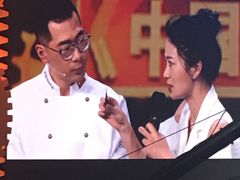 -中央广播电视总台(光华路办公区)