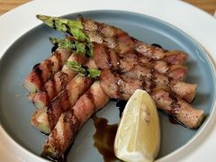 -Bco豆库(苏州中心店)