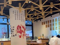-十八字金银饰·拼豆·开蚌手工体验团建(君太百货店)