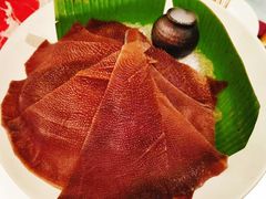-九鼎轩火锅大排挡