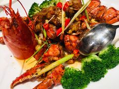 -钱塘宴(东站西子国际店)