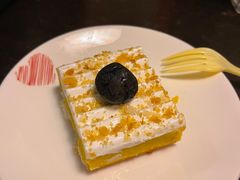 -日本料理神拉面