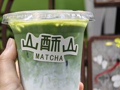 -成都银泰中心in99