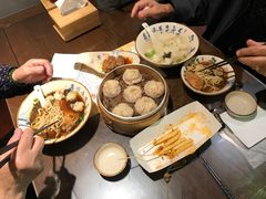 -盐城大有境(解放南路店)