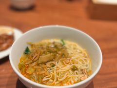 -杭州萧山国际机场凯悦嘉轩酒店