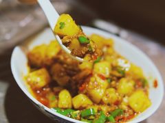 -壹盏灯(惠农店)