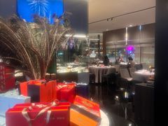 -徐记海鲜(曲江南湖店)