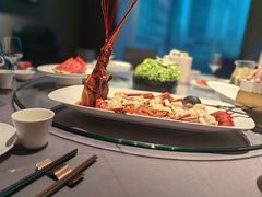 -徐记海鲜(大雁塔|金都店)