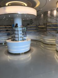 -唯儿诺儿童医院·儿科·眼科·口腔(金桥店)