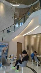 -素美医疗美容·西南眼鼻整形·修复基地