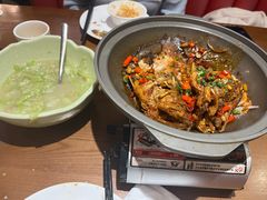 -湘约东方(民星路店)