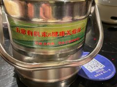 -王记姚家味·地道苏帮菜(凤凰街店)