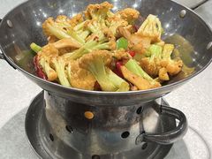 -三玛璐酒楼(汉口路店)