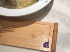-渔语鱼酸菜鱼新川菜(来福士店)