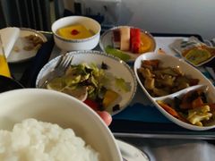 -望湘园湖南菜(赛格店)