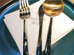 -IFIF 如果花園(宽厚里店)