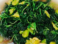 -忆家名门·上海菜(徐家汇店)